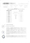 Vista preliminar de documento RD N° 113-2021-DG-DIRIS-LC-2