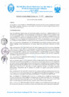 Vista preliminar de documento R.D. Nº 348-2024-MPP-OGAF