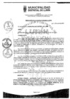 Vista preliminar de documento RESOLUCION DE ALCALDIA N.° 083-2025-ALC-ML