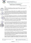 Vista preliminar de documento Ordenanza Municipal N° 007-2025-MD-MDB-LP