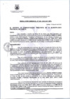 Vista preliminar de documento 440-2024-GAT-MPC