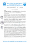 Vista preliminar de documento R.D. Nº 349-2024-MPP-OGAF