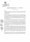 Vista preliminar de documento R.D. Nº 350-2024-MPP-OGAF