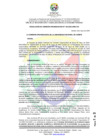 Vista preliminar de documento RCO N° 186-2025