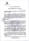 Vista preliminar de documento 441-2024-GAT-MPC