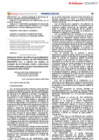 Vista preliminar de documento  Res. N° 036-2025-SUNASS-DRT