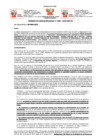 Vista preliminar de documento ACR 2500-2025/GRP-CR
