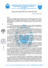 Vista preliminar de documento R.D. Nº 351-2024-MPP-OGAF