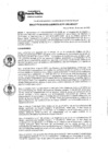 Vista preliminar de documento Nº 087-2025-GM-MDPP
