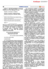 Vista preliminar de documento  Res. N ° 035-2025-SUNASS-DRT