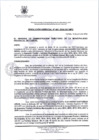 Vista preliminar de documento 443-2024-GAT-MPC