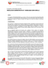 Vista preliminar de documento RESOLUCION ADMINISTRATIVA-000352-2025-OGRH