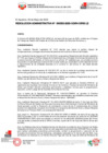 Vista preliminar de documento RESOLUCION ADMINISTRATIVA-000353-2025-OGRH