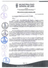 Vista preliminar de documento RESOLUCION DE ALCALDIA N.° 090-2025-ALC-ML
