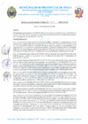 Vista preliminar de documento R.D. Nº 355-2024-MPP-OGAF