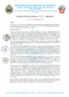 Vista preliminar de documento R.D. Nº 357-2024-MPP-OGAF