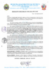 Vista preliminar de documento R.D. Nº 358-2024-MPP-OGAF