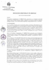 Vista preliminar de documento R.D. Nº 359-2024-MPP-OGAF