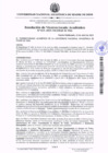 Vista preliminar de documento RESOLUCIÓN N° 015-2025-UNAMAD-R-VRA