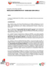 Vista preliminar de documento RESOLUCION ADMINISTRATIVA-000355-2025-OGRH