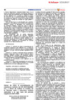 Vista preliminar de documento Res. n.° 030-2025-SUNASS-DRT