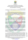 Vista preliminar de documento RP N°126-2025-UNDC