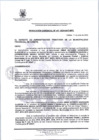 Vista preliminar de documento 447-2024-GAT-MPC