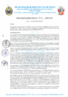 Vista preliminar de documento R.D. Nº 360-2024-MPP-OGAF