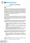 Vista preliminar de documento RESOLUCION ACTUALIZACION DEL PAC 2025[FP][R][FP]