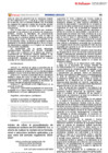 Vista preliminar de documento Res. N° 029-2025-SUNASS-DRT