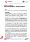 Vista preliminar de documento RESOLUCION ADMINISTRATIVA-000357-2025-OGRH