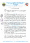 Vista preliminar de documento R.D. Nº 363-2024-MPP-OGAF
