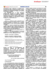Vista preliminar de documento  Res. n.° 027-2025-SUNASS-DRT