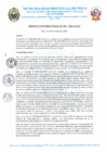Vista preliminar de documento R.D. Nº 364-2024-MPP-OGAF