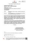 Vista preliminar de documento Denuncias TUPA 2025 I trimestre