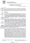 Vista preliminar de documento Ordenanza Municipal N° 006-2025-MD-MDB-LP