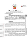 Vista preliminar de documento 00109. Resolución Directoral N° 000109-2024-VIVIENDA-VMVU-PNVR