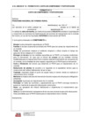 Vista preliminar de documento 00109.1. ANEXO 10 - RD N° D000109-2024-PNVR