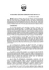 Vista preliminar de documento RSG-017-2025-SG