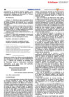Vista preliminar de documento Res. N° 024-2025-SUNASS-DRT
