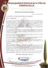 Vista preliminar de documento RESOLUCION DE ALCALDIA NRO. 063-2024-MDP