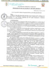 Vista preliminar de documento RESOLUCION DE ALCALDIA  N° 105-2025-MDCH-A