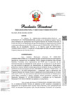 Vista preliminar de documento 00110. Resolución Directoral N° 000110-2024-VIVIENDA-VMVU-PNVR