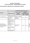 Vista preliminar de documento MEDIDAS DE CONTROL 2025