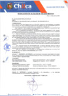 Vista preliminar de documento RESOLUCIÓN DE ALCALDÍA N° 103-2025-MDCH_A