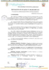 Vista preliminar de documento RESOLUCION DE ALCALDIA  N° 106-2025-MDCH-A