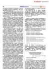 Vista preliminar de documento Res. N° 022-2025-SUNASS-DRT