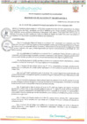 Vista preliminar de documento RESOLUCION DE ALCALDIA  N° 108-2025-MDCH-A