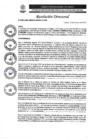 Vista preliminar de documento R.D. N°0280-2025-DIRESA-OGESS-HC