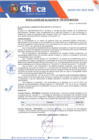 Vista preliminar de documento RESOLUCIÓN DE ALCALDIA N° 104-2025-MDCH_A